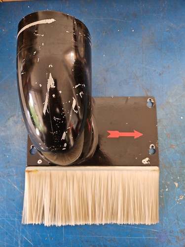 Busellato cappa aspirazione - busellato,