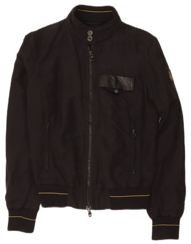 Refrigiwear giacca bomber - refrigiwear,