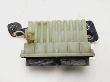 24462346 centralina motore per