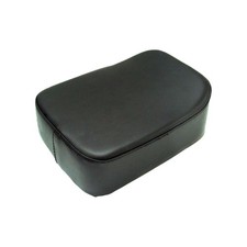 CUSCINO SELLA SELLINO