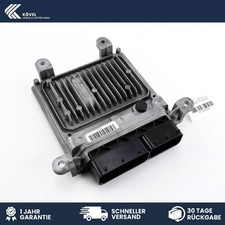 Centralina motore ECU MERCEDES