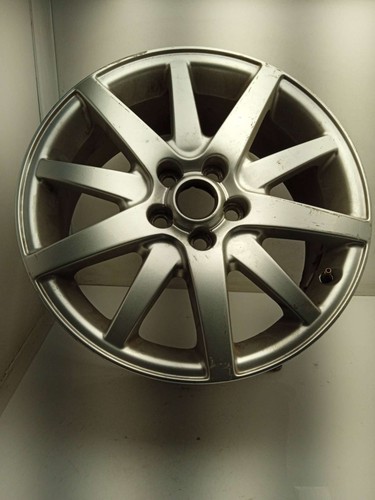 Xr831007ca cerchione lega - lega, /
