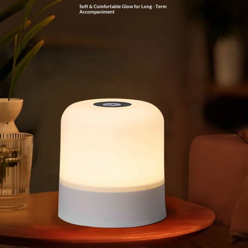 Lampada notte led 16 - da,