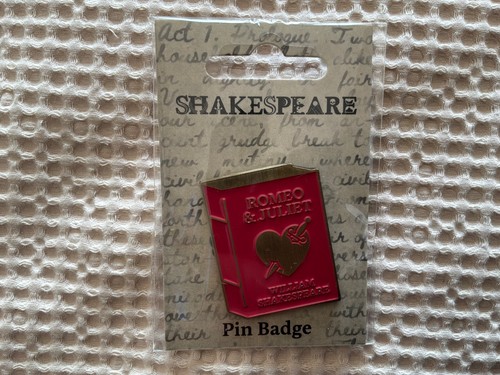 Shakespeare romeo juliet - shakespeare, &