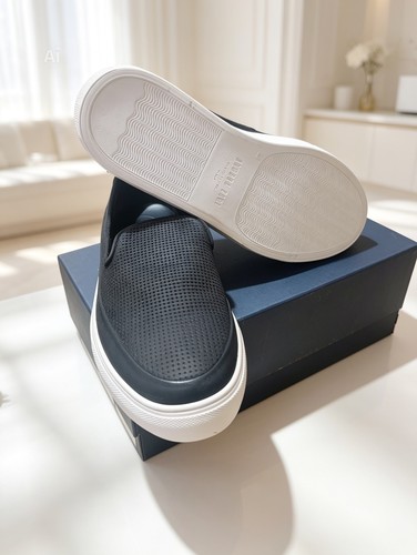 Scarpe uomo andrea zori - scarpe,