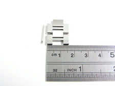 Orologio Cartier Tank Ronde