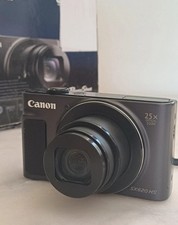 canon powershot sx620 hs