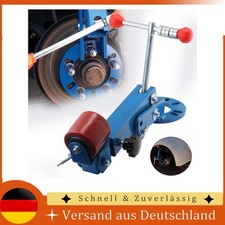 Rullo parafango auto parafango STANDARD parafango strumento scooter auto DE auto/veicolo