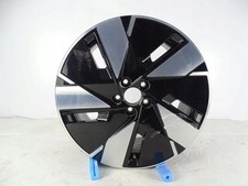 Cerchio lega 19 pollici - lega,