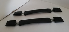 2 Maniglia per trolley, coppia