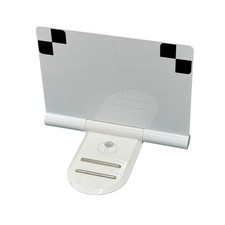 Originale Dyson 360 Eye Robot