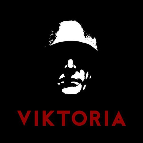 Marduk viktoria cd - -,