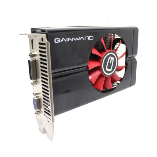 Palit geforce gtx - palit, 750