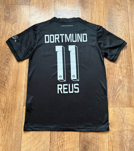 Maglia borussia dortmund 2022 - borussia,