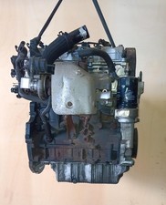 MOTORE COMPLETO KIA CARENS