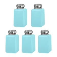 5 Pezzi 6,8 Oz/200ml Pompa a