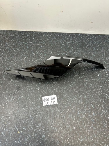 Yamaha yzf b3l rn65 carena - rn65,