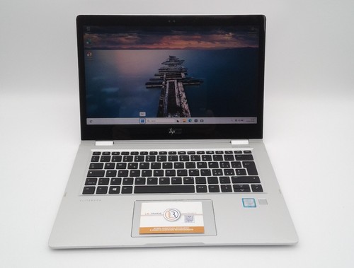 Elitebook x360 1030 g2 - hp,