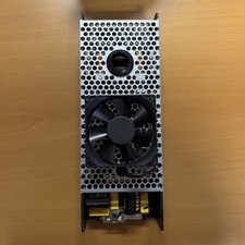 MODULO AMPLIFICATORE 1000W