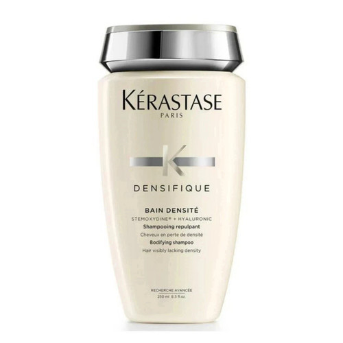 Kerastase densifique bain - kerastase,