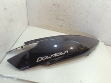 CARENA POSTERIORE CODONE