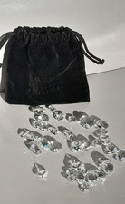 Swarovski SCS – 35 cuoricini