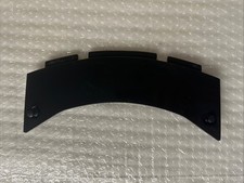 PANNELLO CARENA ANTERIORE HONDA CBR 600 F