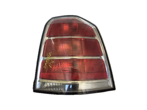 Fanale faro stop luce - fanale,