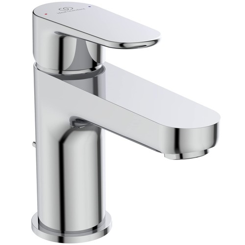 Ideal standard cerafine - ,
