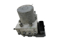 ABS ESP Centralina /