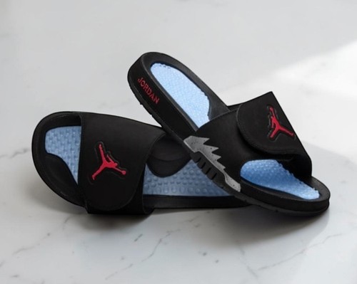 Nike jordan hydro retro - jordan,