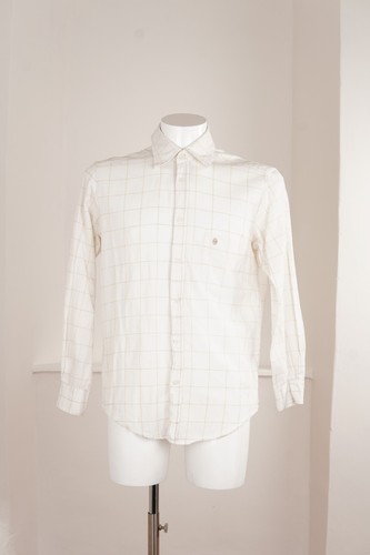 Vintage conte florence - conte, of