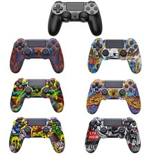 Nuovo controller di gioco