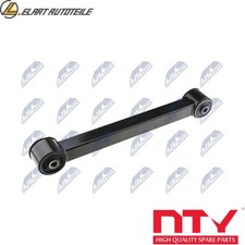 SOSPENSIONE RUOTA MANUBRIO ZWT-CH-035 PER DODGE NITRO/VAN JEEP CHEROKEE ENR 2.8L 4cyl