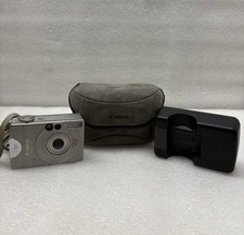 Canon Digital IXUS Ai AF