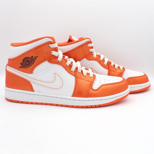 Scarpe air jordan mid se - 1,