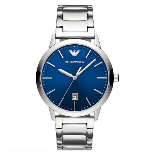 Orologio emporio armani uomo - armani,