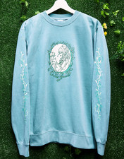 Maglione Ceres Fauna M OMOCAT