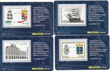 ITALIA 2011 150° UNITA'