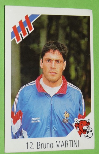 Vache qui rit football - qui,