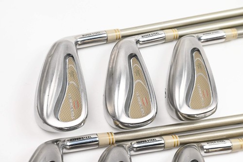 Ferri stiro prosimmon icon - prosimmon,