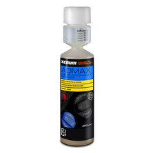 Produit Additif AdBlue contre