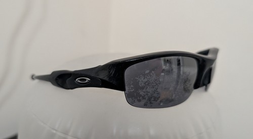 Occhiali sole oakley flak - occhiali,