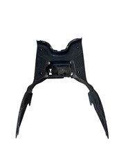 PEDANA POGGIAPIEDI SYM SYMPHONY 50 2010-2016