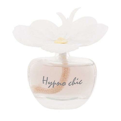 Hypno chic diffusori con - hypno,