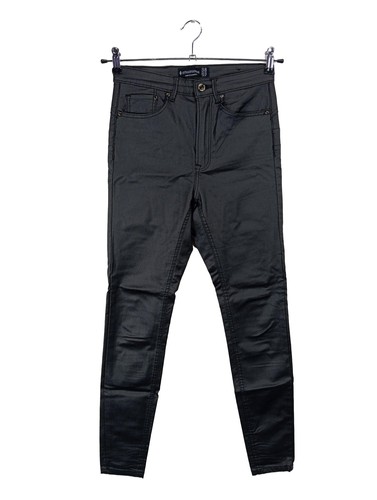 Stradivarius pantalone - pantalone, a