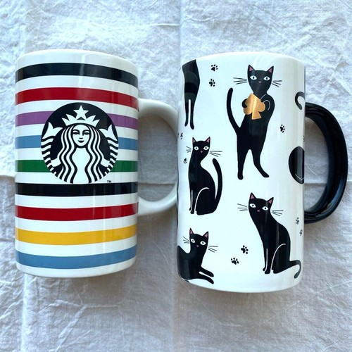 Tazza caffè katespade - tazza,