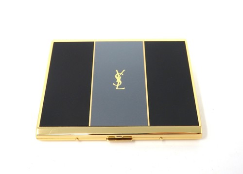 Yves saint laurent - yves, ysl