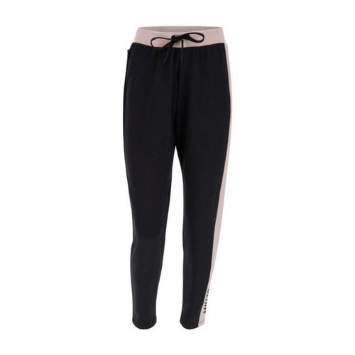 Freddy pantalone tuta - pantalone,