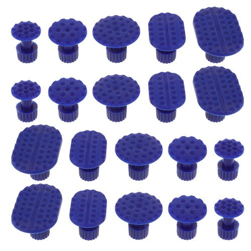 Set attrezzi estrattore - attrezzi,